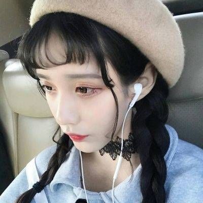 斋藤一（身份：前新选组第三分队组长、“壬生狼”） - 多语言字幕在线观看 - 小程序看电影