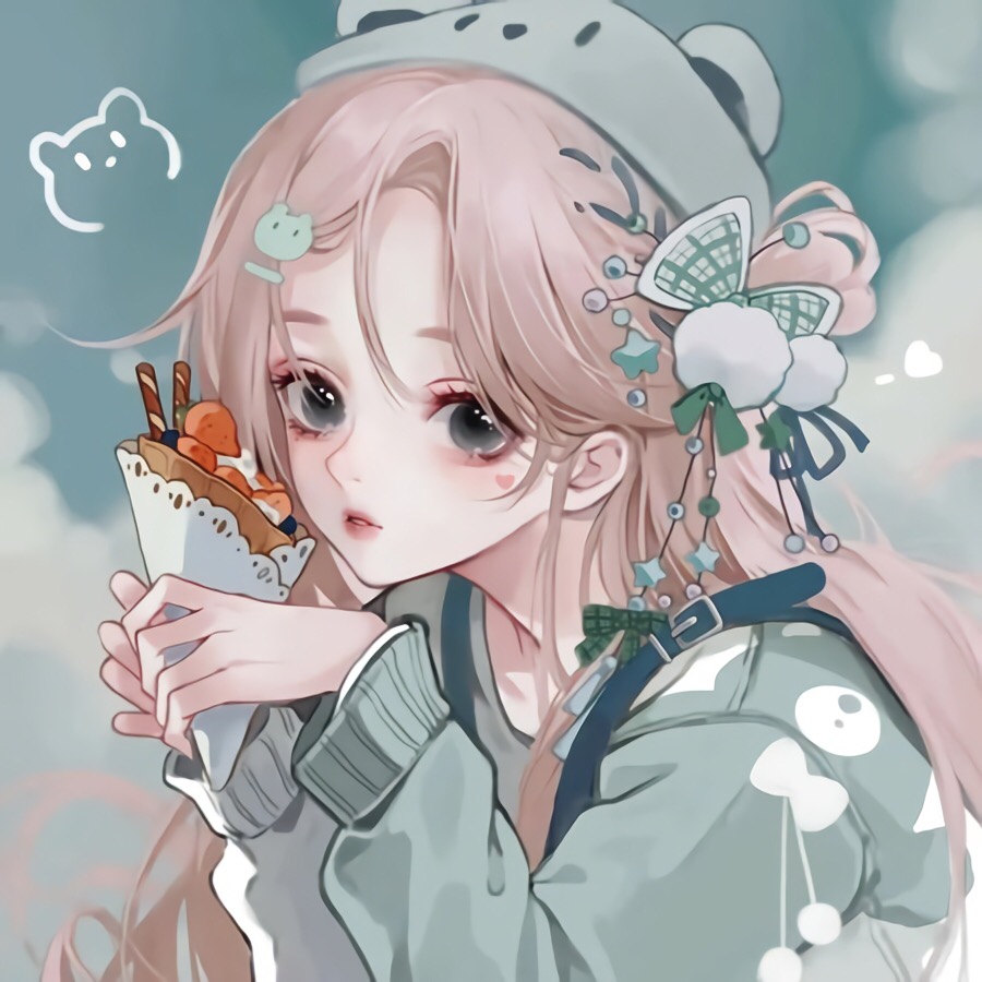 深水元基（饰 未知角色） - 爱情电影1080P在线观看 - 小程序看视频