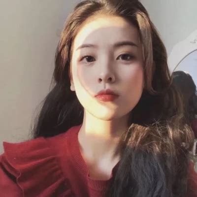相乐总三（身份：赤报队队长、左之助师父） - 经典老电影高清在线观看 - 平板观看